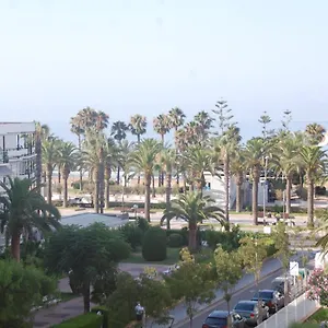 Formentor - Apartamento Salou